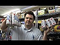 On The Cheap: Cheap Beer Challenge