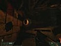 doom 3 nivel 19 Hell