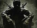 Call of Duty: Black Ops First Strike - teaser trailer