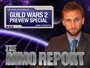 The MMO Report: Guild Wars 2 Preview Special