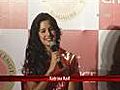 Katrina speaks on RCB chances of winning IPL