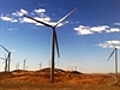 Clean technology lures venture capital