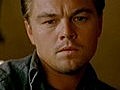 Inception: Chance (tv Spot)