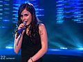 Eurovision 2010,  vince la tedesca Lena Meyer-Landrut