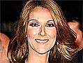 Happy 43rd Birthday,  Celine Dion!