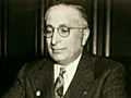 Biography:  Louis B. Mayer:  Part 3