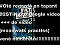 fatal bazooka feat vitoo mauvaise foi nocturne!!+ pub