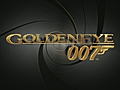 Goldeneye 007 - Modes & Mods