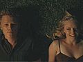 Letters To Juliet trailer