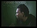 KRS-One:Wake-Up!!! 2/3