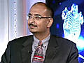 FII investment in MFs a positive‎ move: IDBI