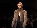 J. Mendel foresees foxy fall