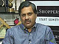 Budget : Is FDI in retail on cards?