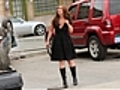 Ghost Whisperer -2ªTemporada - Ep. 21