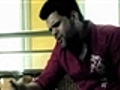 Music Video: Marlon,  &#039;Hagámoslo aunque duela&#039;