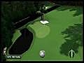 Tiger Woods PGA Tour 12: The Masters - Launch Trailer