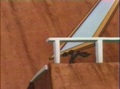 Road Runner & Wile E Coyote Going! Going! Gosh! 03/43