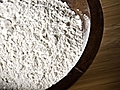 How to Keep Mealybugs Out of Your Flour