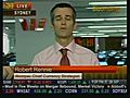 Yen Falls On Asian Stocks Rally