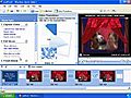 YouTube - Movie Maker Video Editing Tutorial.flv