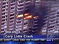 Cory Lidle Crash Reports Due Monday
