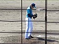 4.26 佐藤祥万