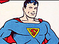 Max Fleischer’s Superman: 1941-1942 Videos - Stories