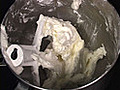 Buttercream Frosting Recipe