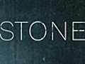 Stone - 