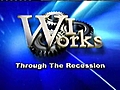 Wisconsin Works: Starting over in your 30’s