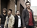 SoundMojo - Interview With Crash Parallel