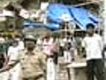 Jaipur protests alleged police torture