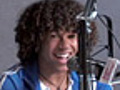 Radio Disney