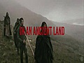 Valhalla Rising (Trailer)