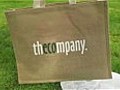 Young Enterprise: ThECOmpany (North West)