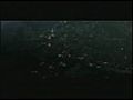 Teaser - 10.000 a.C. (legendado)
