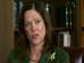 Attorney Perplexed By Hobbs' Continued Jail Stay