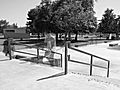 Paul Rodriguez Skate Park - EverLenze Skate