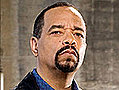 Happy Birthday,  Ice-T