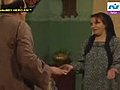 مسلسل فارس بلا جواد كامل الحلقه - 10