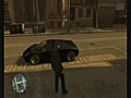 Grand Theft Auto IV : Trainers    PC    PARTIE I