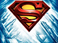 Superman: The Motion Picture Anthology - &quot;DVD Clip: Christopher Reeves&quot;