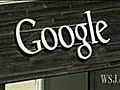 Google Edition Could Shake Up E-Book Market