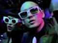 Far East Movement - If I Was You (OMG) ft Snoop Dogg