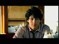 Jonas Brothers - 