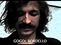 Lollapalooza Interview with Gogol Bordello