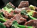 How To Make Beef And Broccoli