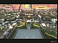 Trackmania United