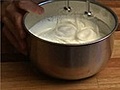 How to Make Whipped Cream