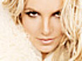 MTV First: Britney Spears&#039; &#039;Hold It Against Me&#039; Premiere